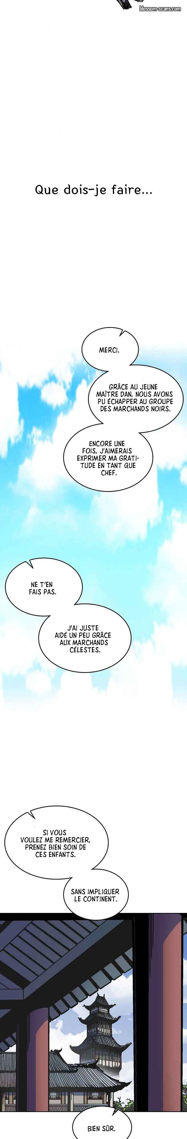 Chapter Image 741