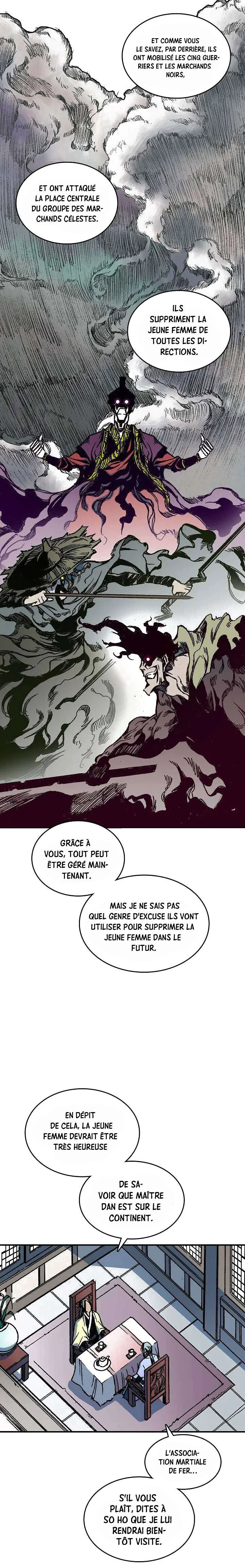 Chapter Image 371