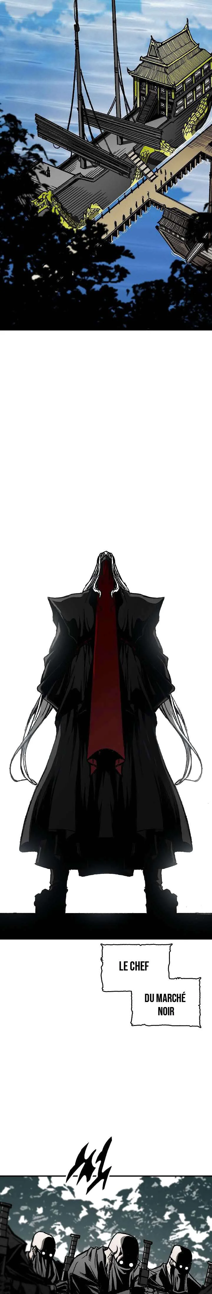 Chapter Image 778