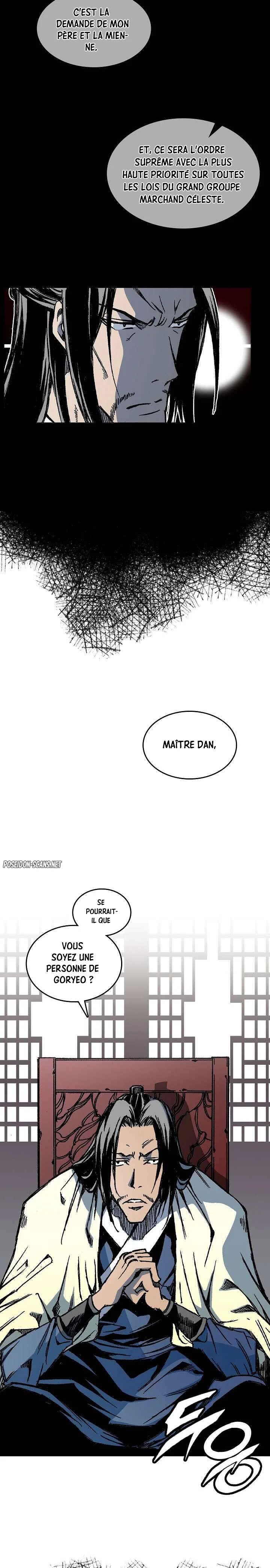 Chapter Image 112