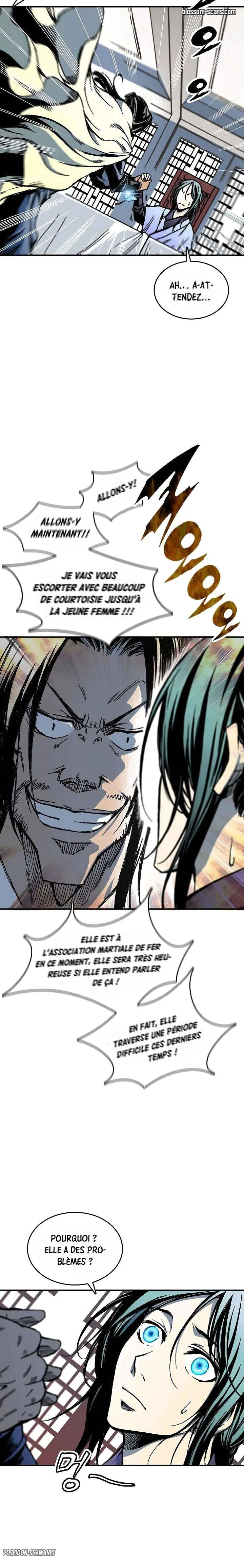 Chapter Image 297