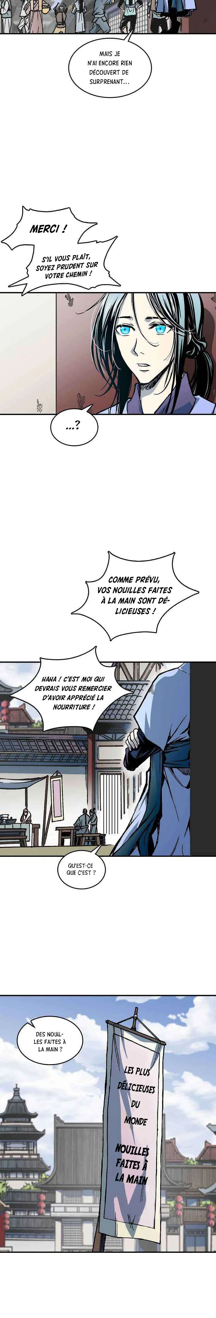 Chapter Image 260