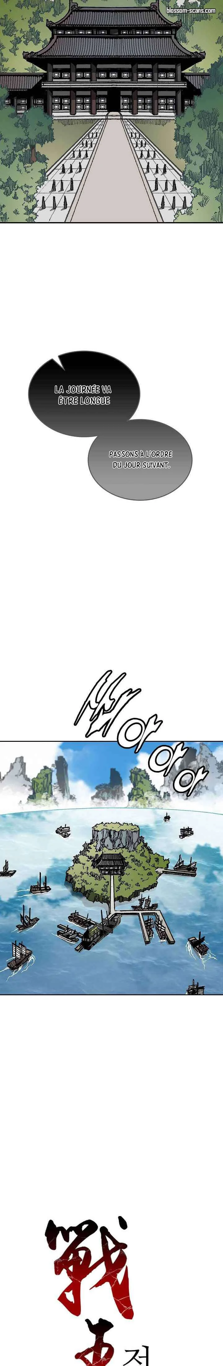 Chapter Image 186