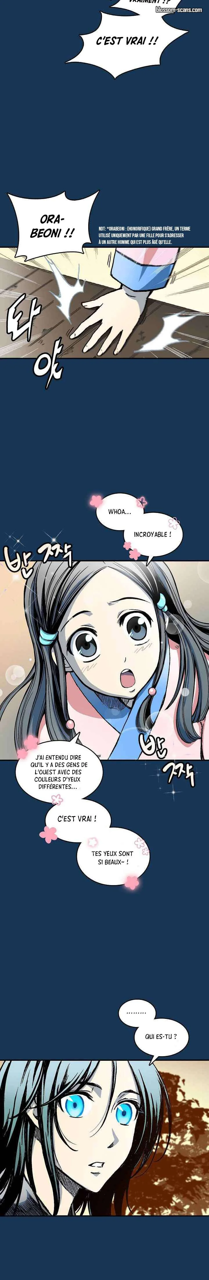 Chapter Image 741
