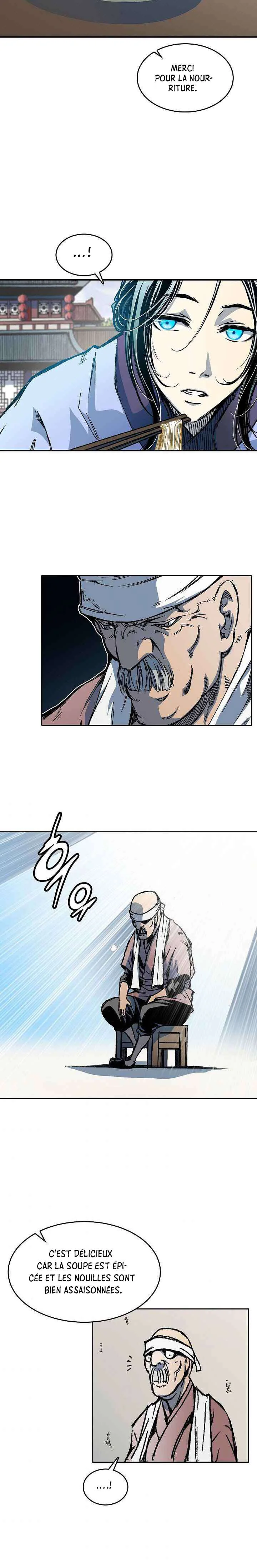 Chapter Image 334