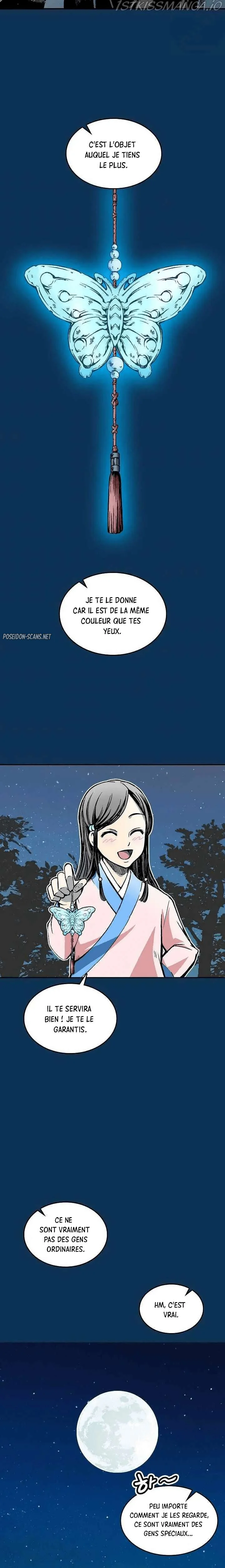 Chapter Image 556