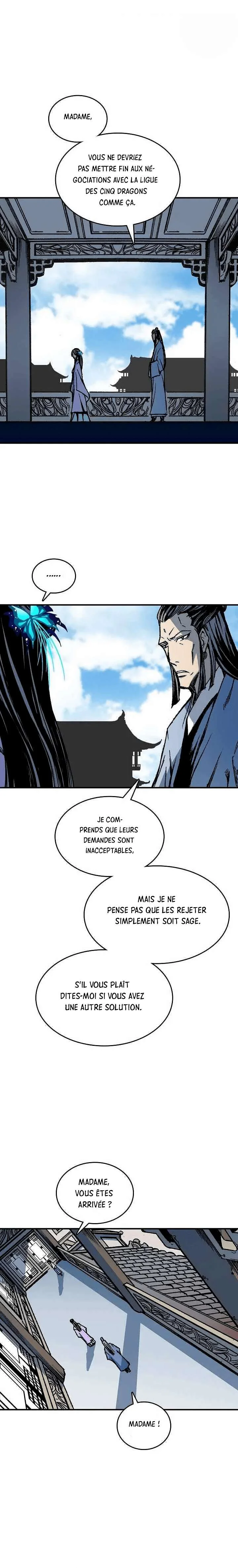 Chapter Image 778