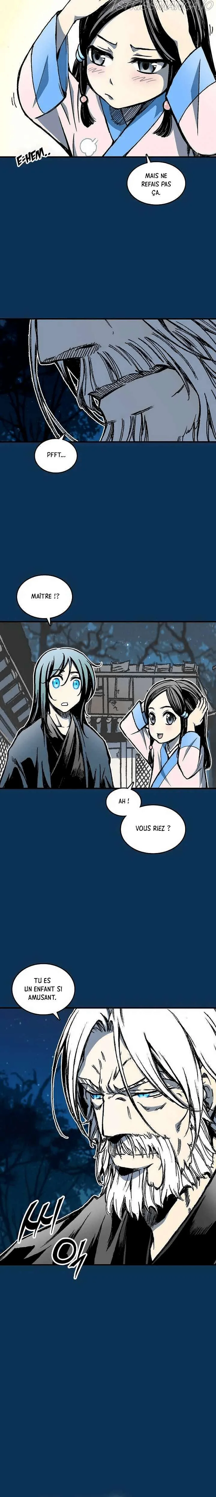 Chapter Image 334