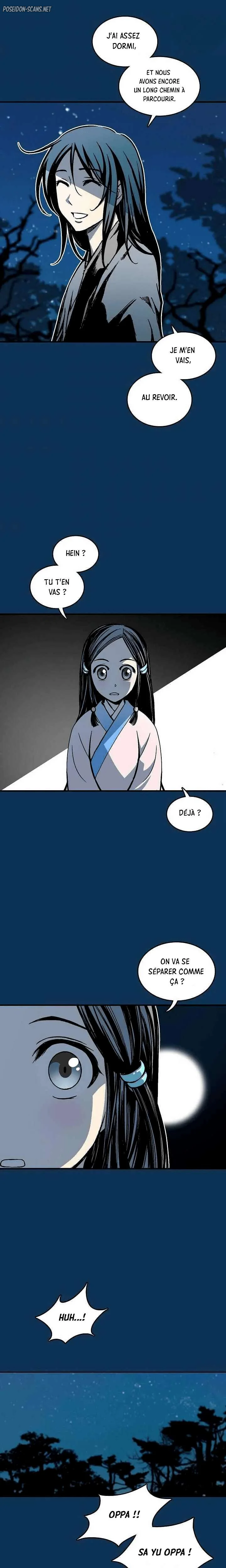 Chapter Image 482