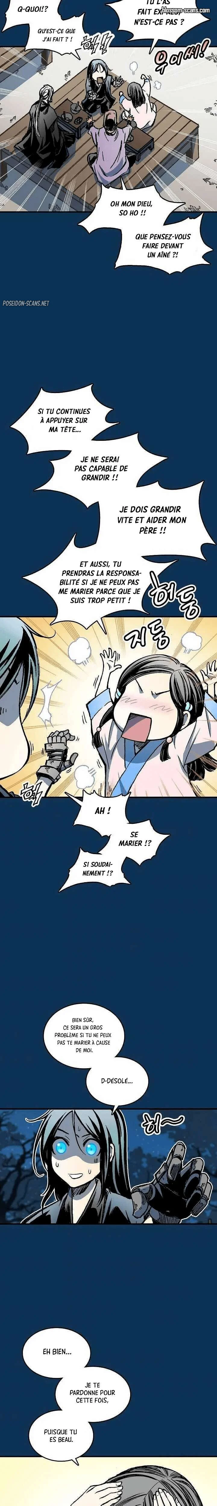 Chapter Image 297