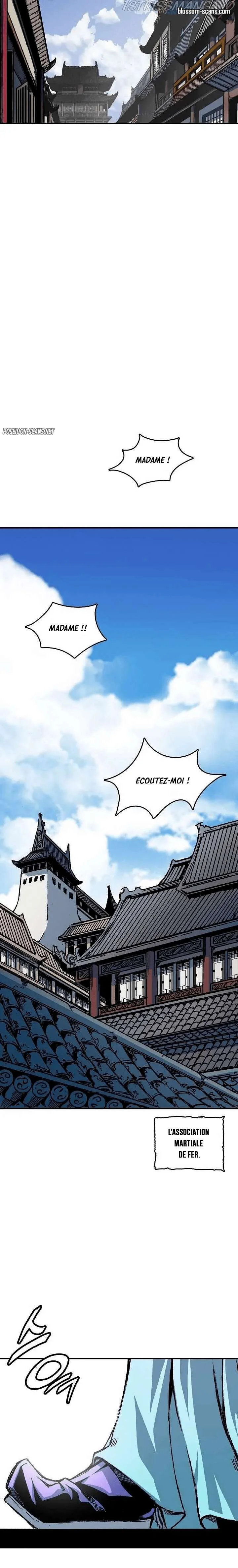 Chapter Image 741