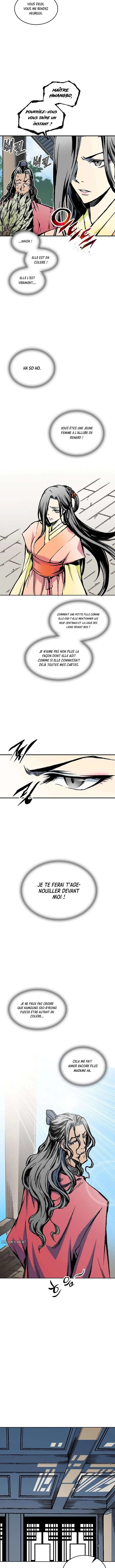 Chapter Image 334
