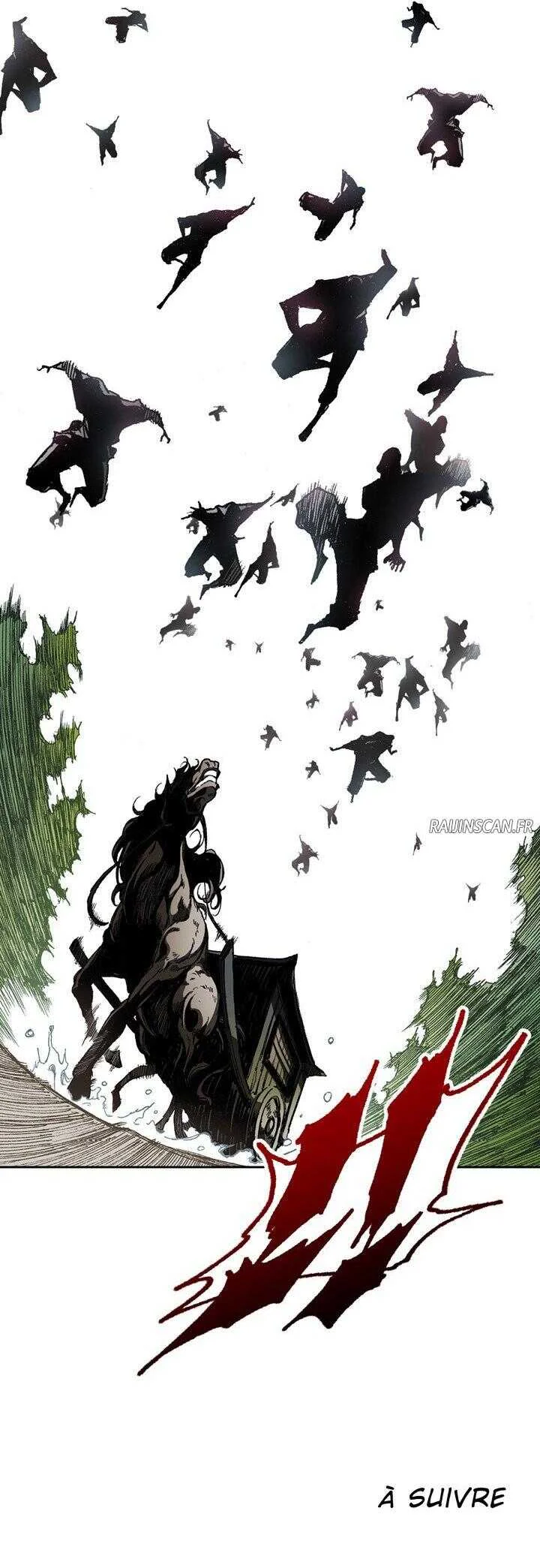 Chapter Image 334