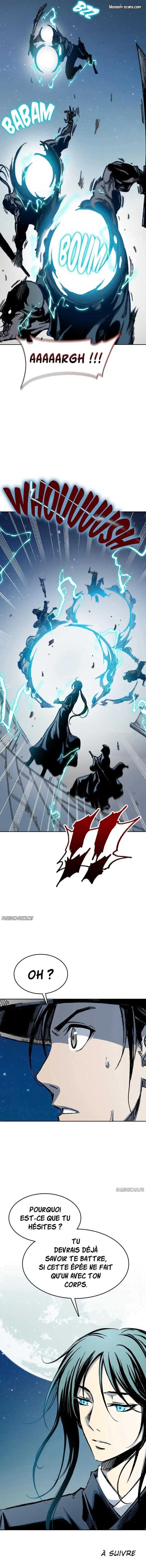 Chapter Image 297