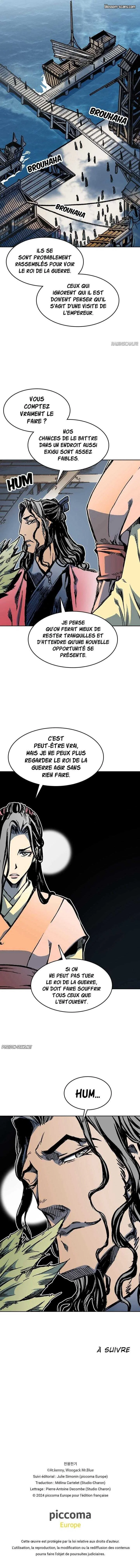 Chapter Image 297