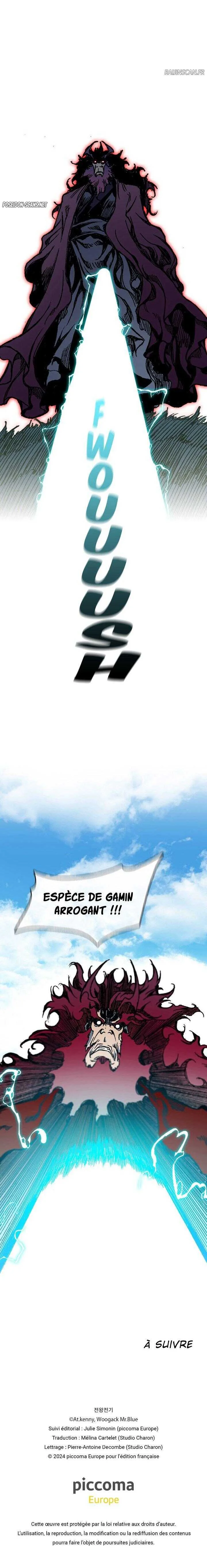 Chapter Image 334