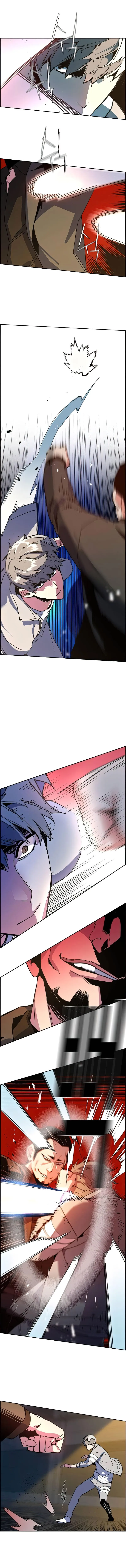 Chapter Image 519