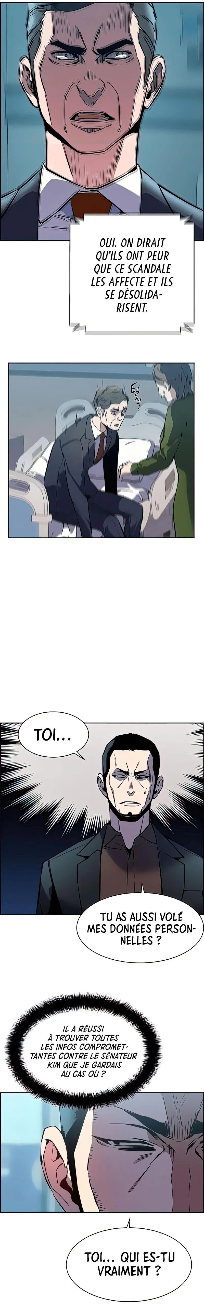 Chapter Image 778
