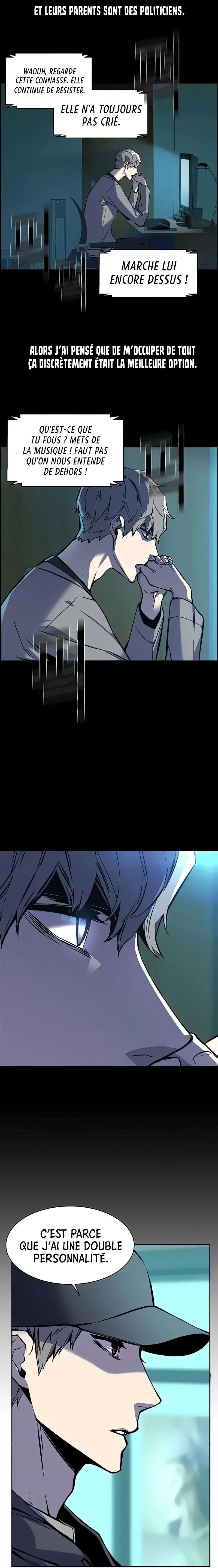 Chapter Image 704
