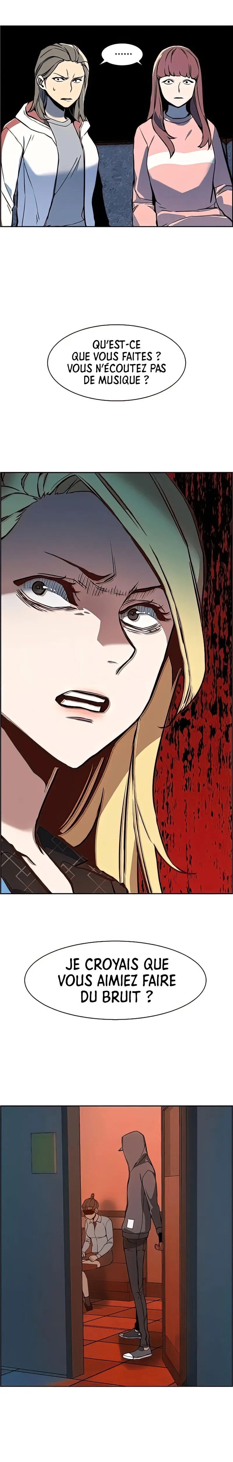 Chapter Image 482