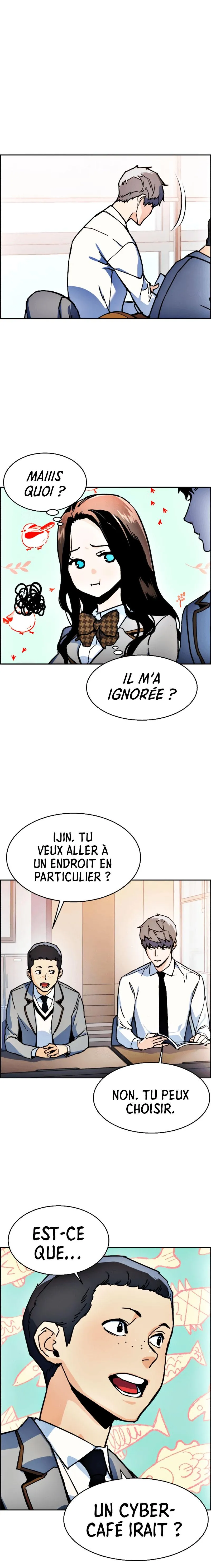 Chapter Image 667