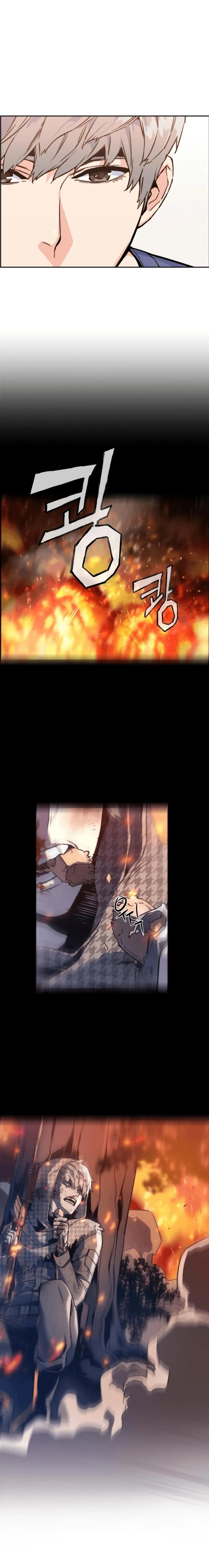 Chapter Image 371