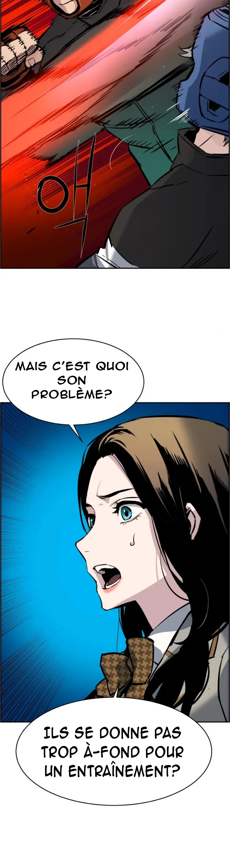 Chapter Image 704
