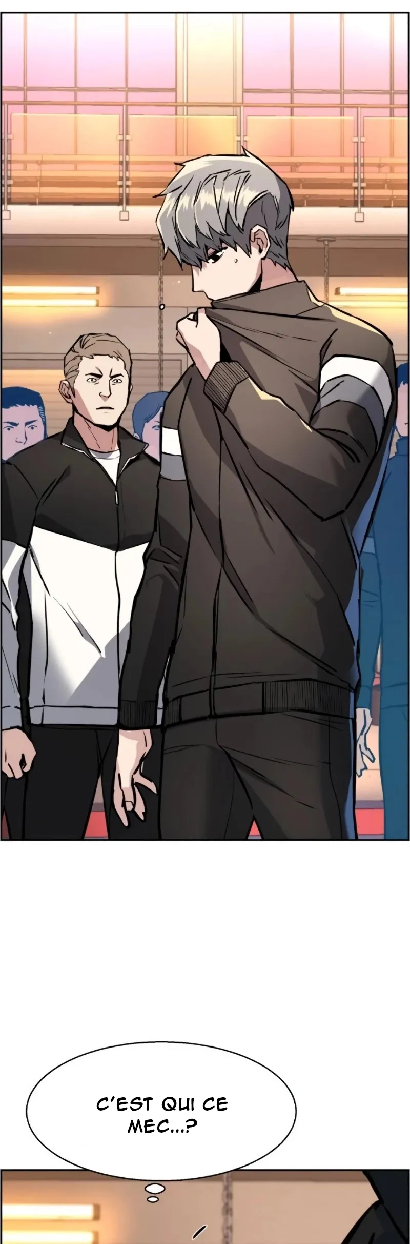 Chapter Image 1