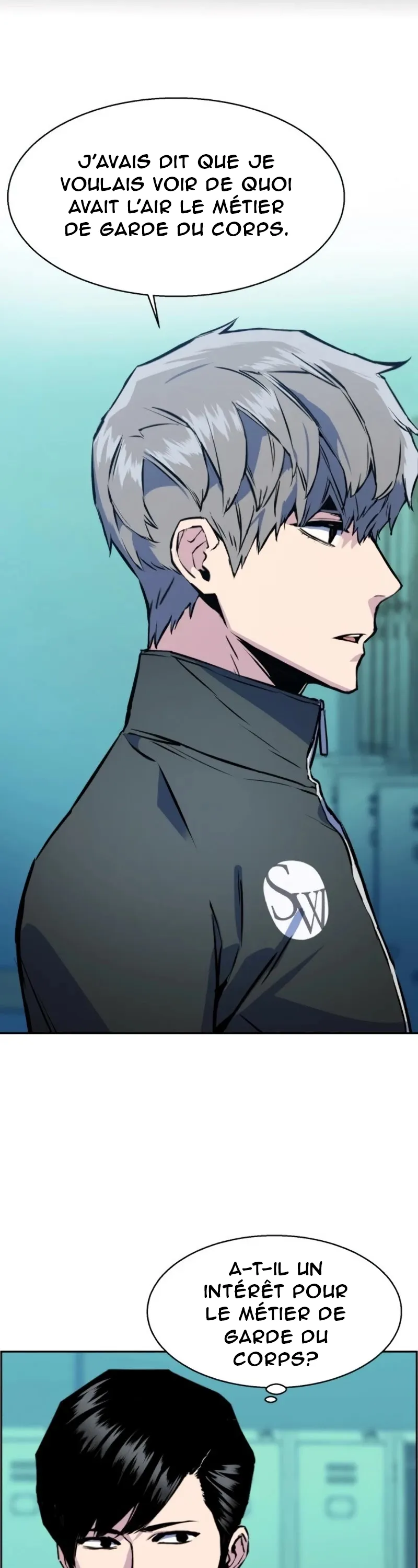 Chapter Image 186