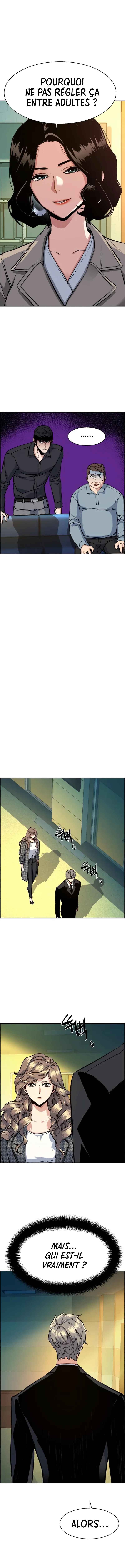 Chapter Image 556