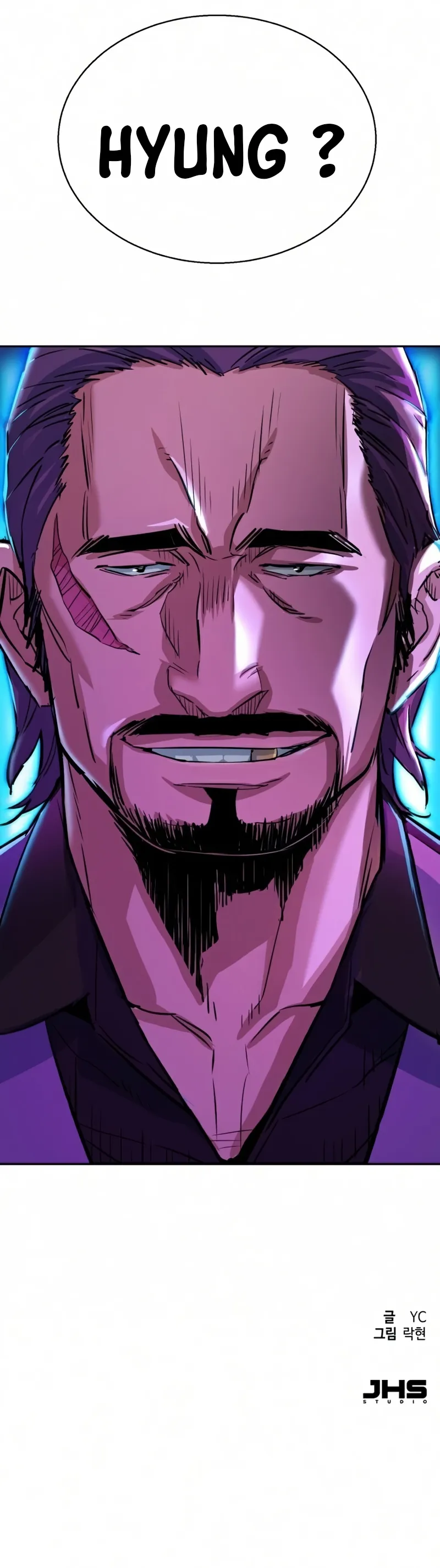 Chapter Image 593