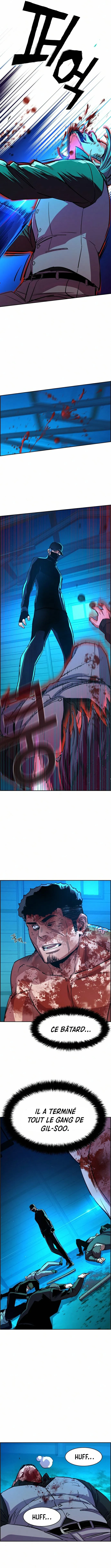 Chapter Image 149