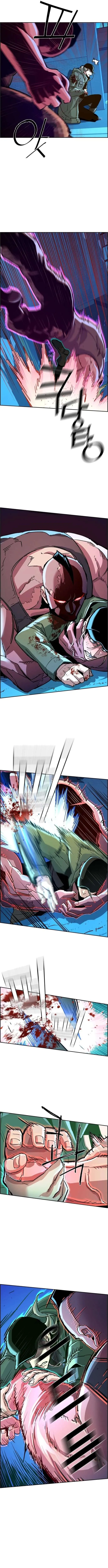 Chapter Image 260