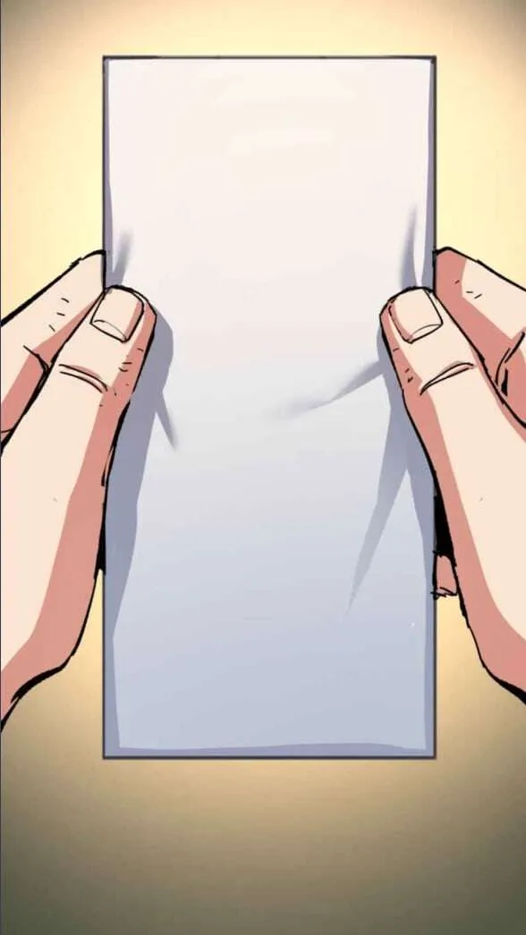 Chapter Image 75