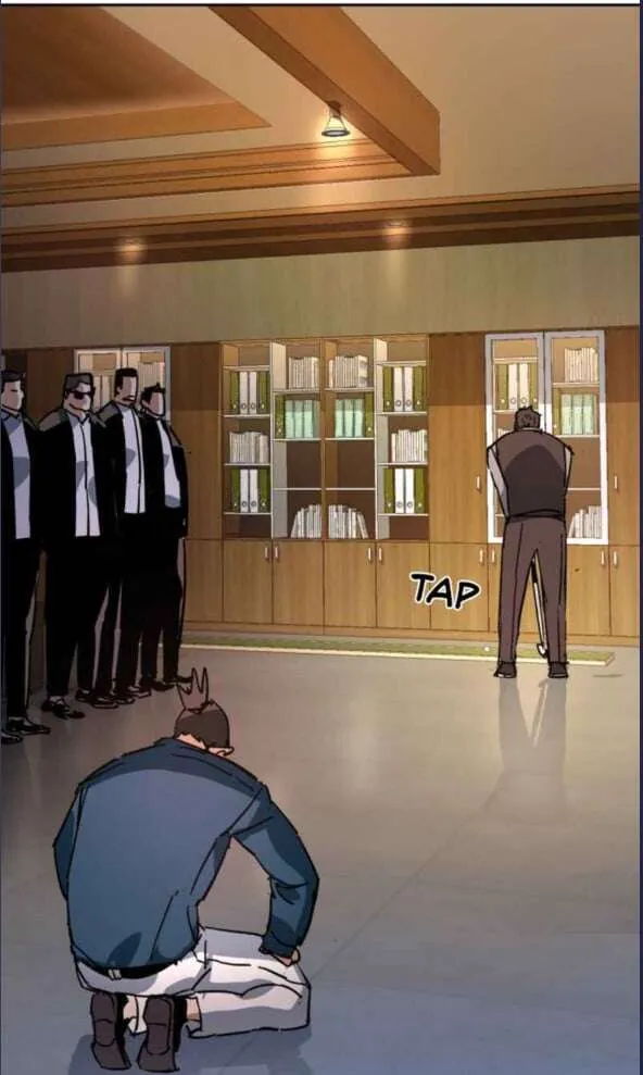 Chapter Image 741