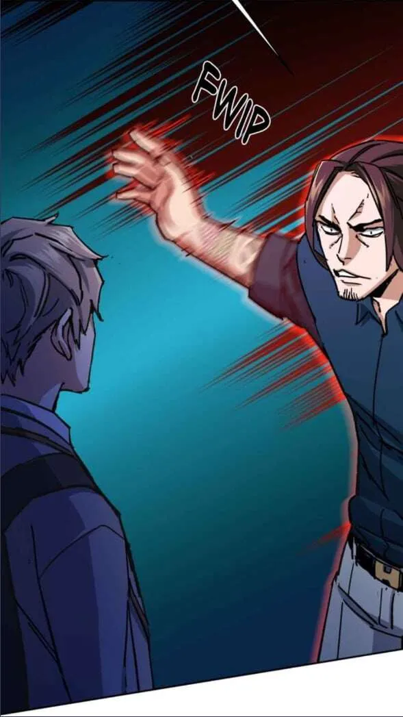 Chapter Image 1