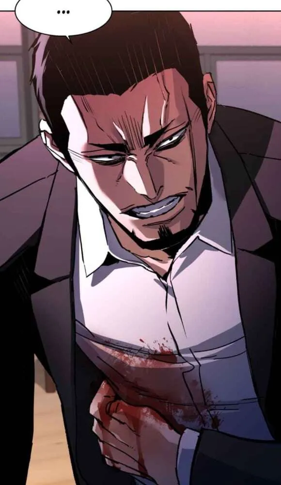 Chapter Image 75