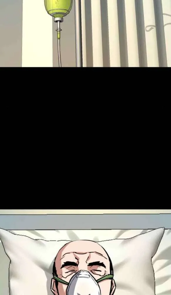 Chapter Image 75