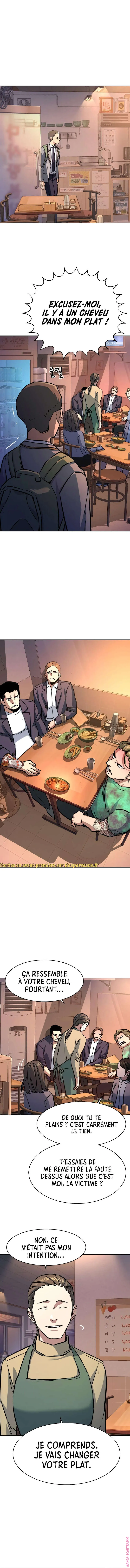 Chapter Image 186