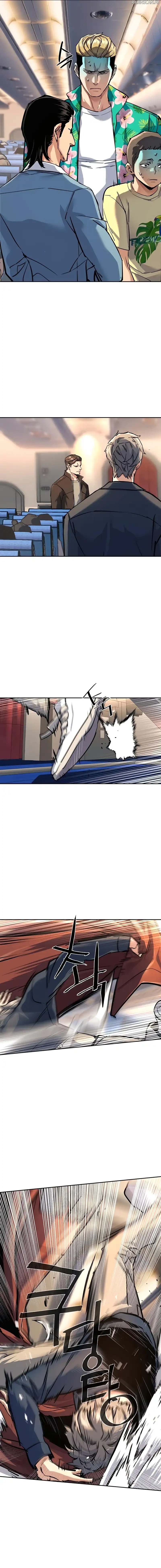 Chapter Image 445