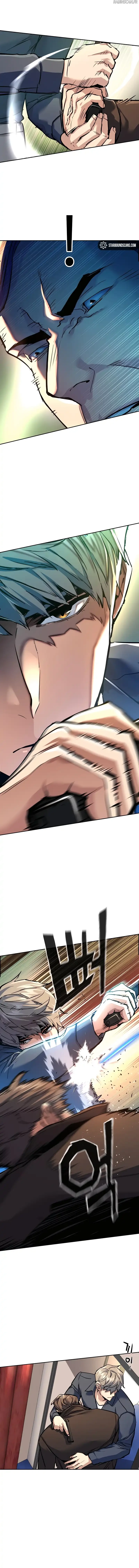Chapter Image 519
