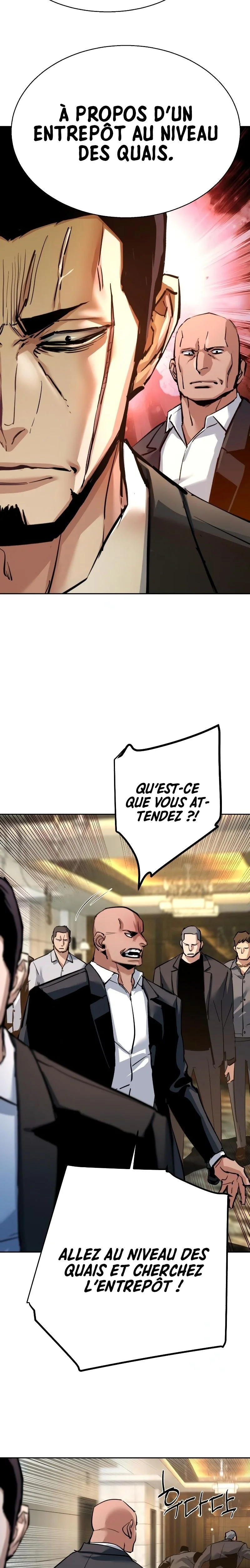 Chapter Image 778