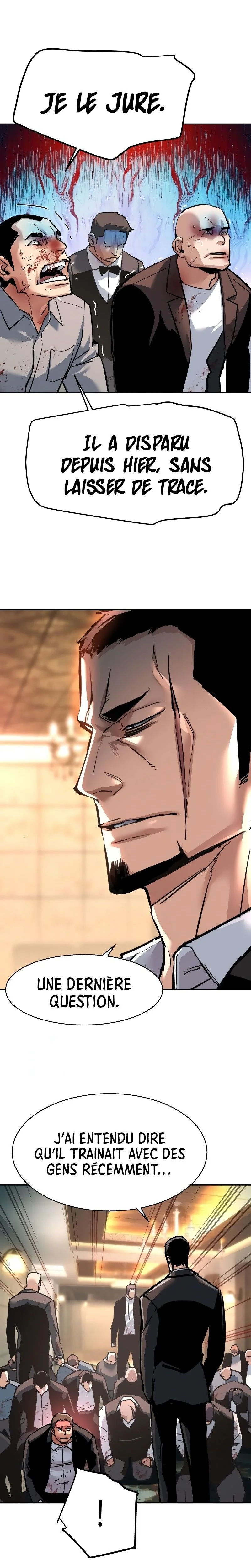 Chapter Image 630
