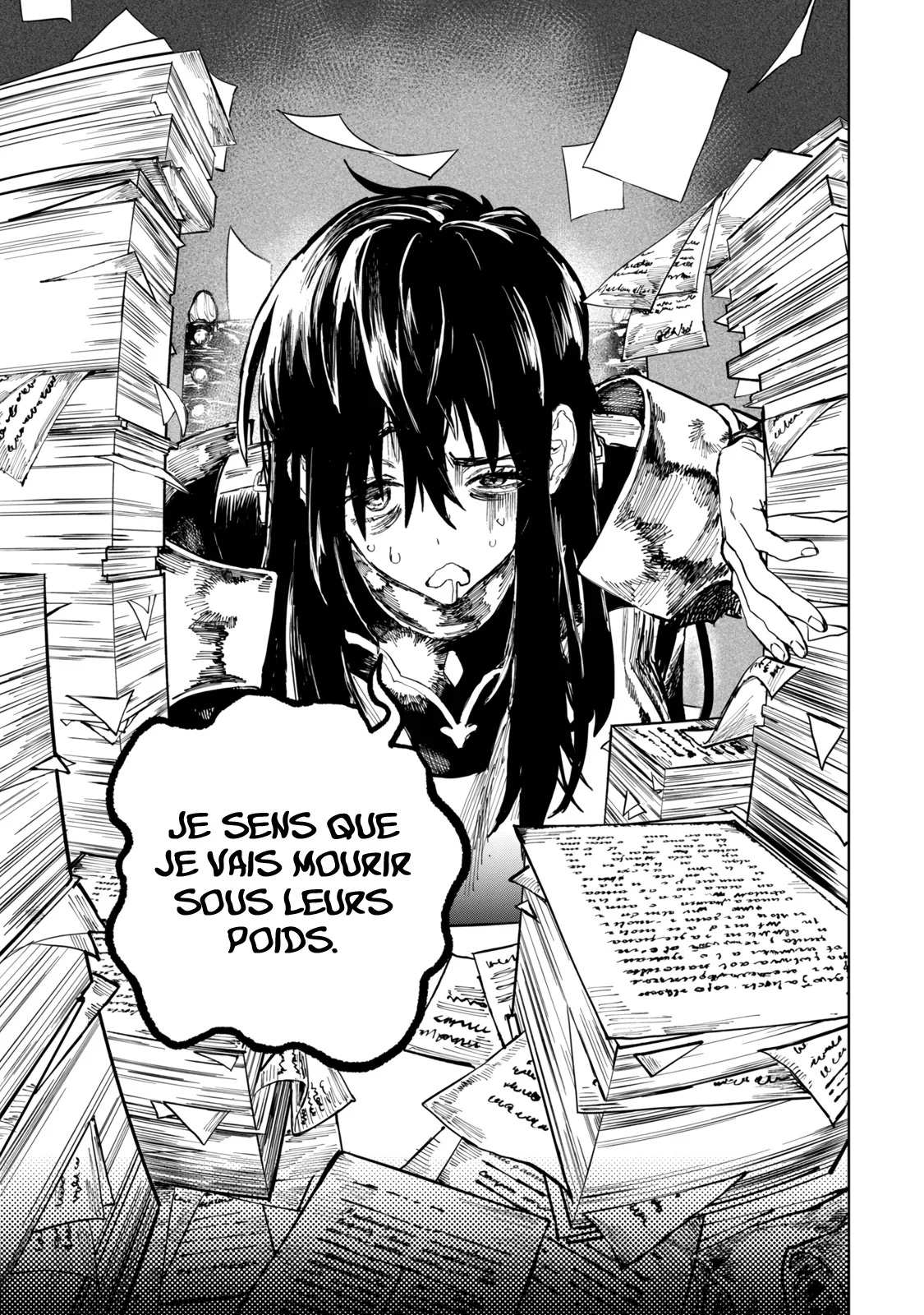 Chapter Image 186