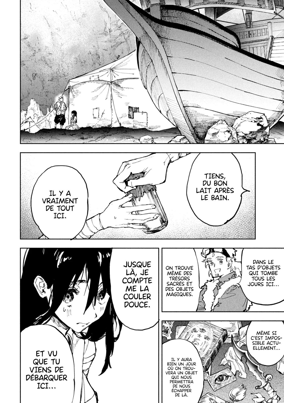 Chapter Image 704