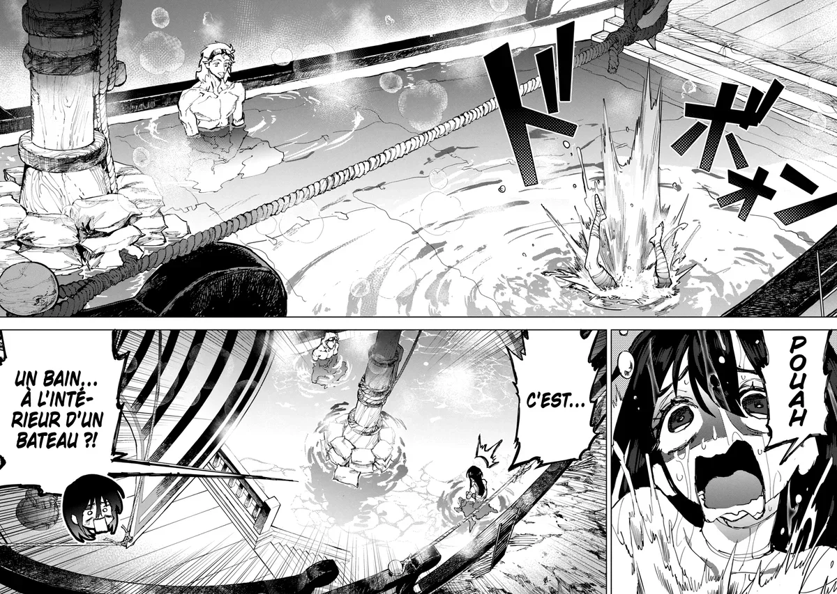 Chapter Image 445