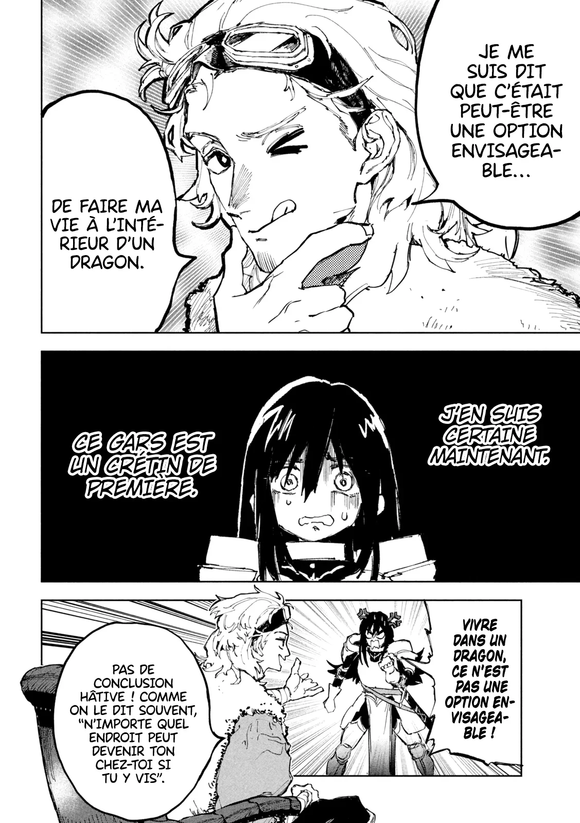 Chapter Image 815