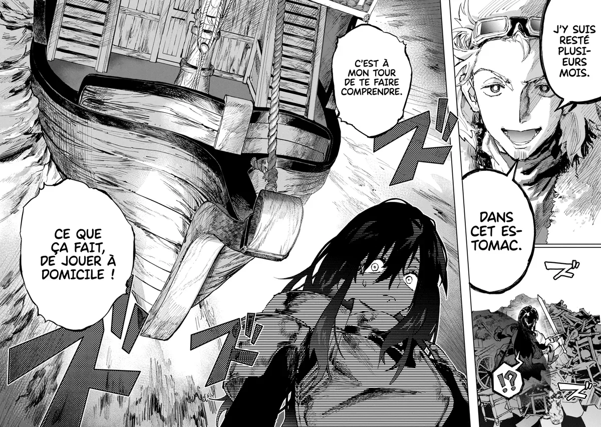Chapter Image 186