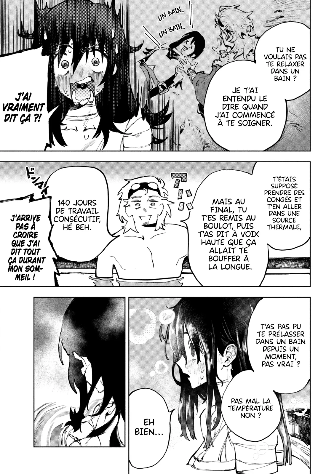Chapter Image 519