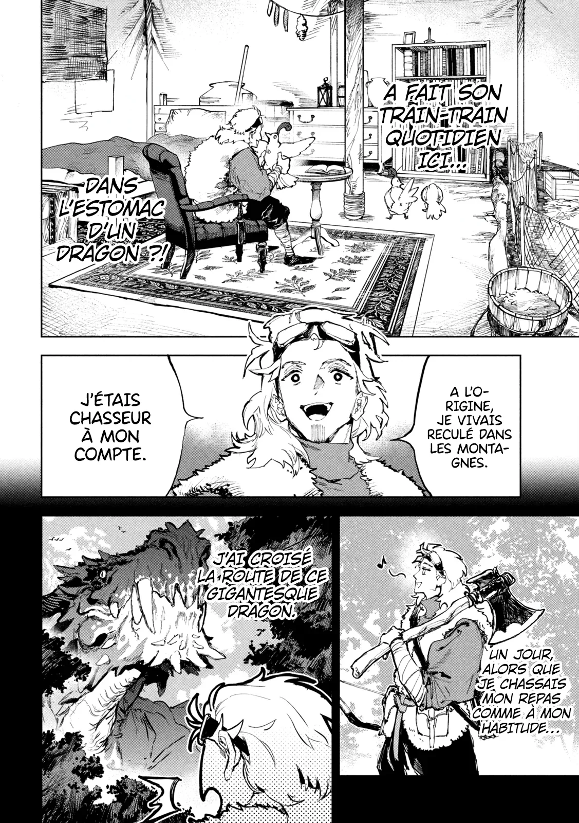 Chapter Image 741